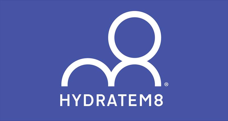 Hydratem8 Sign Up As Club Sponsors